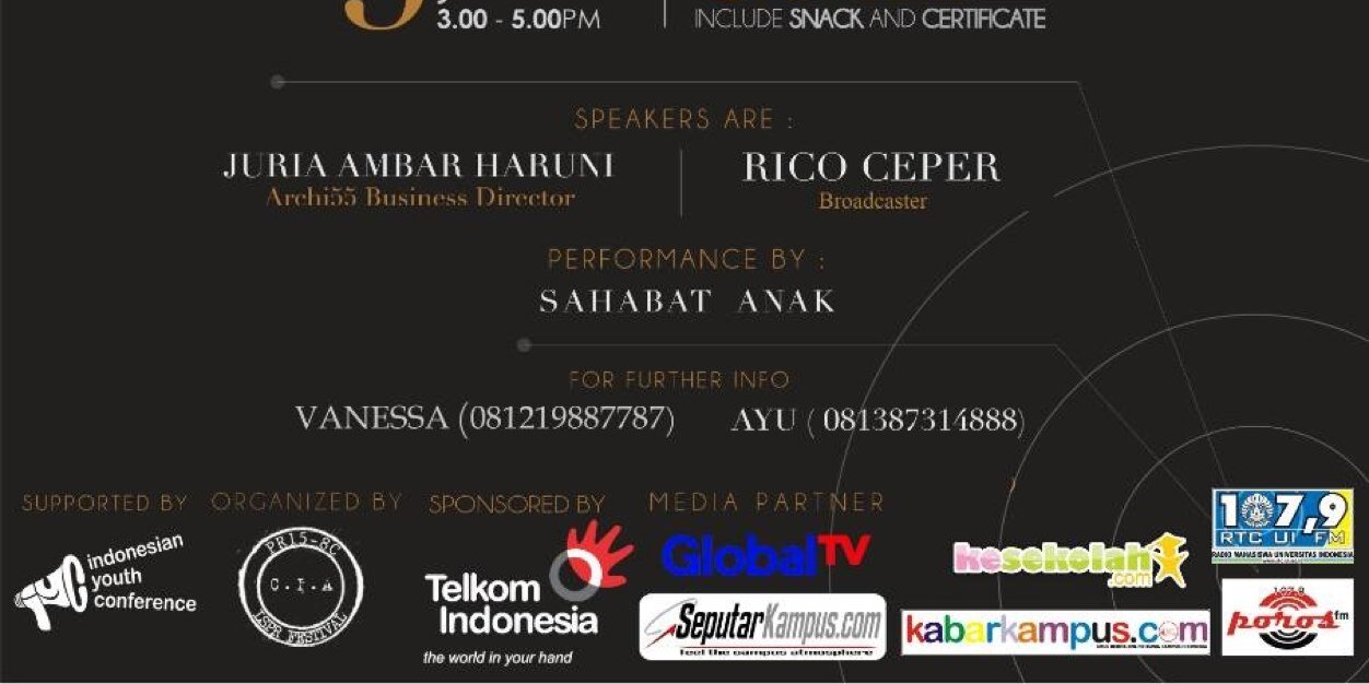CIA_LSPR's profile banner image