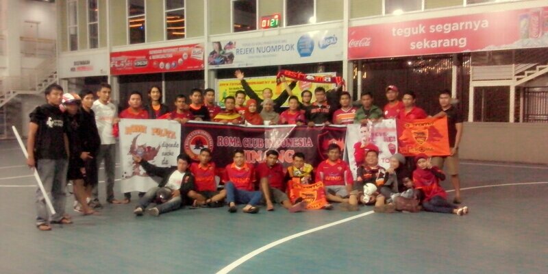 RCI_Minang's profile banner image