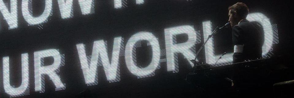 itsreallyjamie's profile banner image