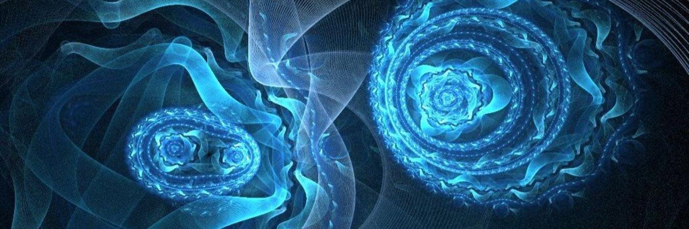 CeruleanZil's profile banner image
