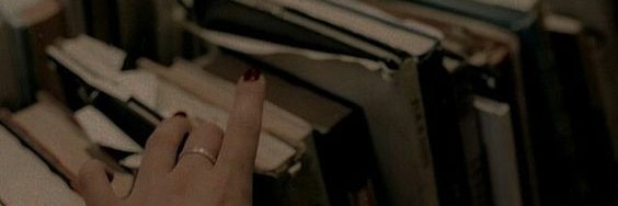 wc_writertutor's profile banner image