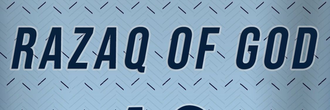 Razakeyy's profile banner image
