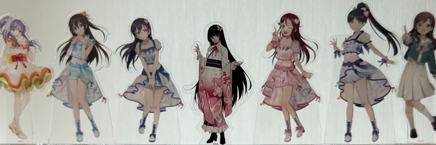 masa_connective's profile banner image