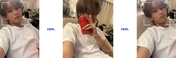 qyeopta Profile Banner