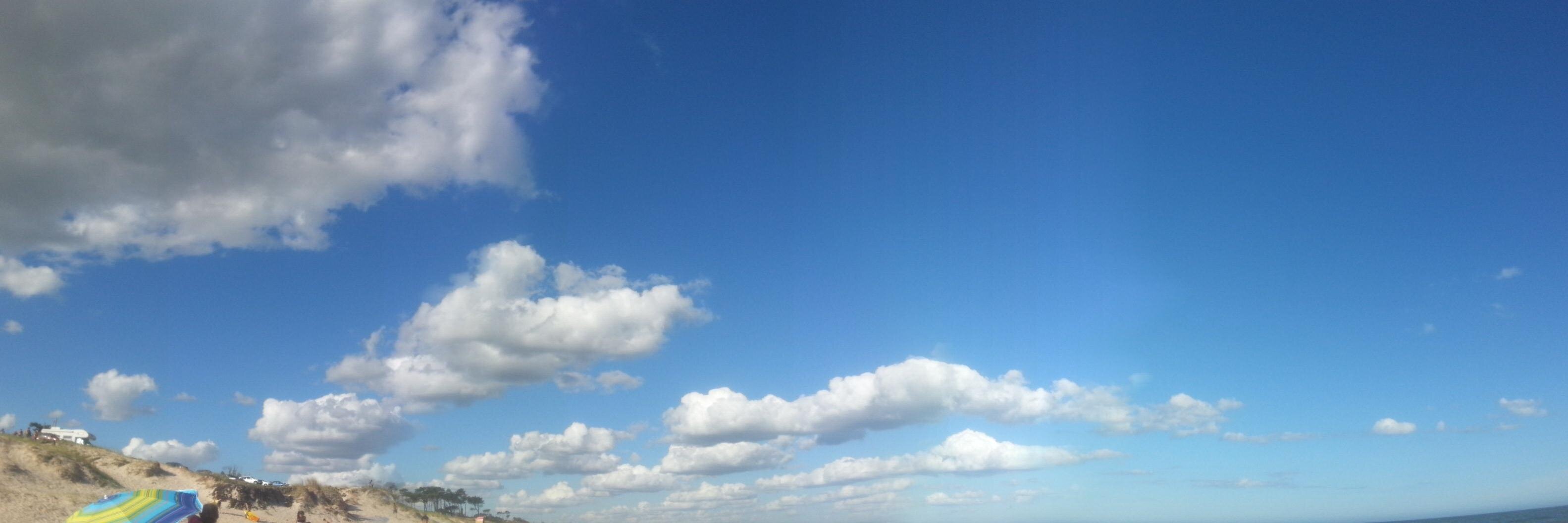 msfromuy's profile banner image