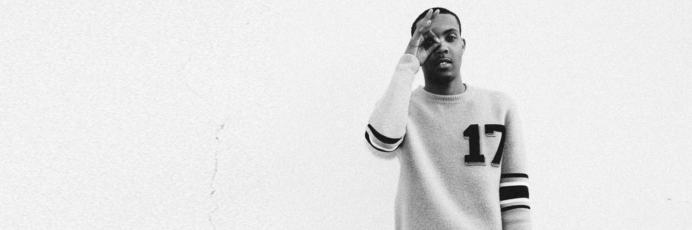 Zwill305's profile banner image