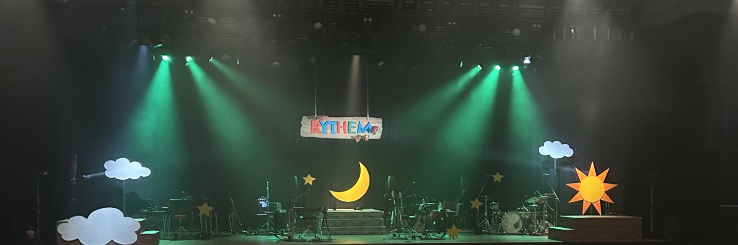 ackten's profile banner image