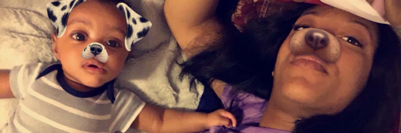 ThatGirrlAlexxx's profile banner image