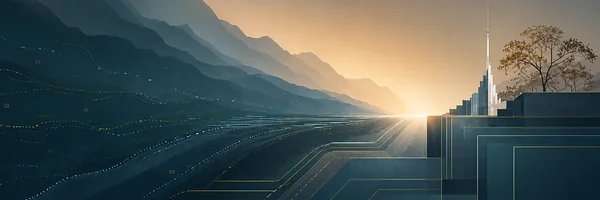 JonathonOgden's profile banner image