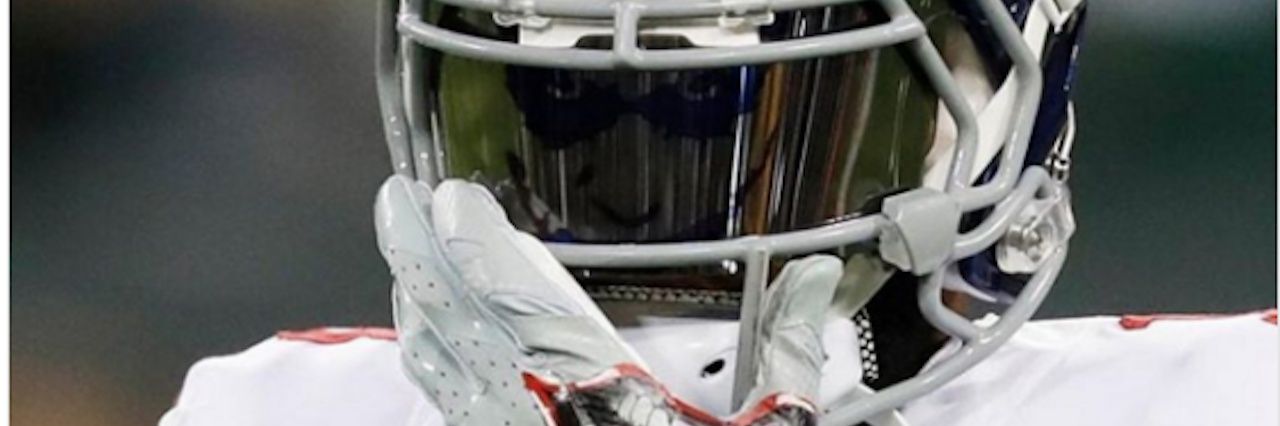 Beck_Jordan11's profile banner image