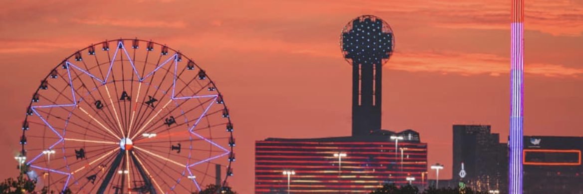 Gucci banner