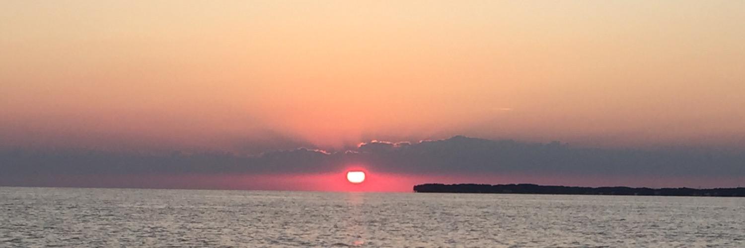 TCMowery's profile banner image