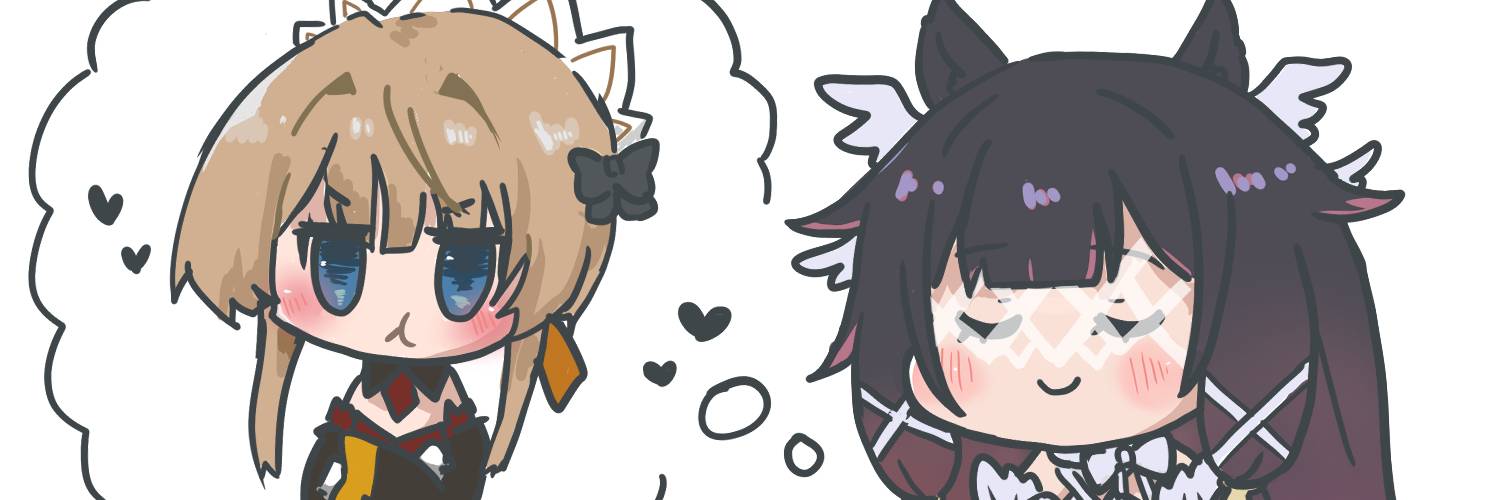 samuraiG@絵のお仕事募集中！ banner