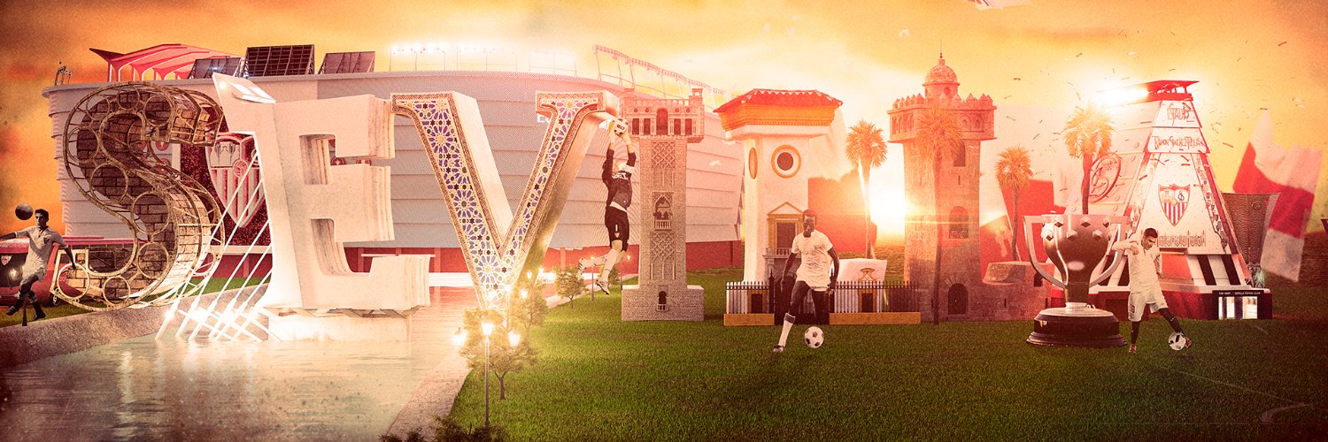 Antonio J. Garcia banner