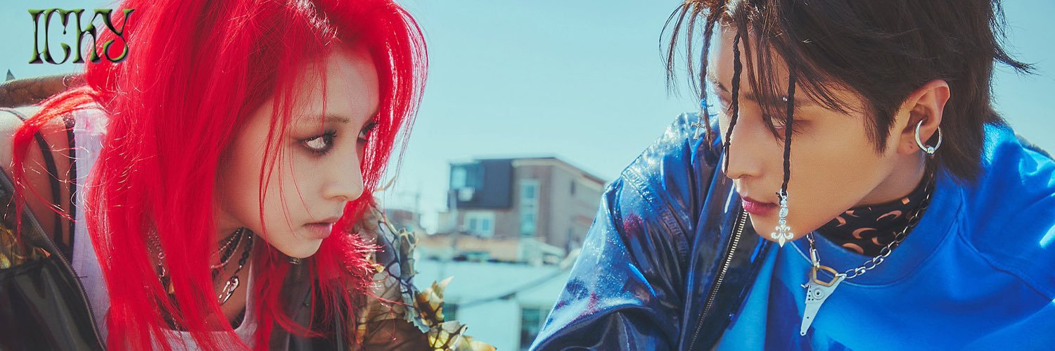tineytoo's profile banner image
