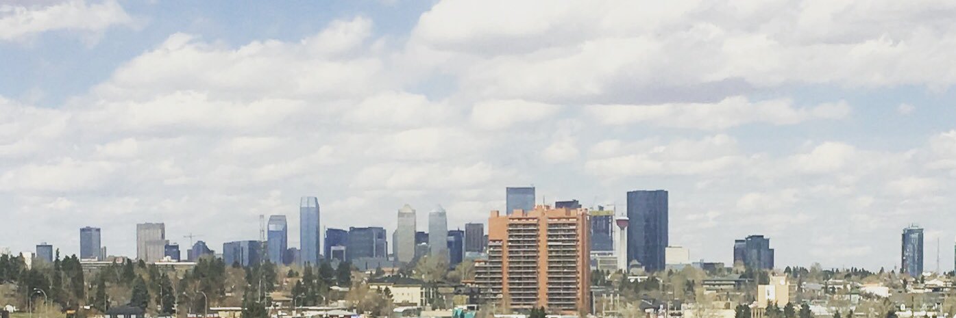 NickPotterOnAir's profile banner image