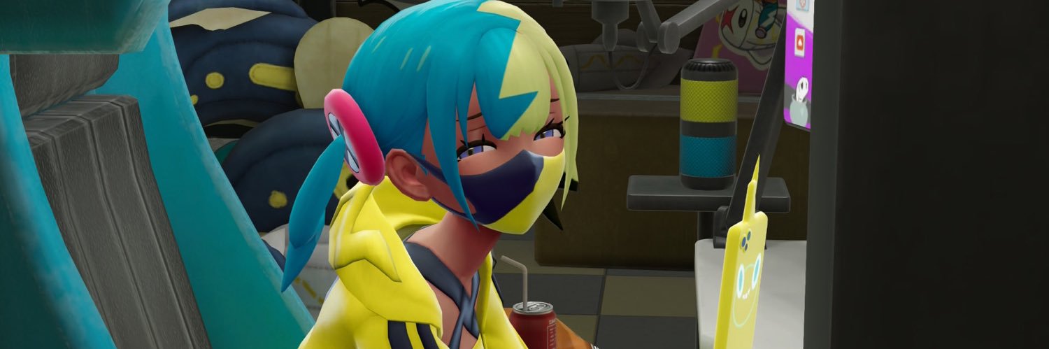 uma_yuma's profile banner image