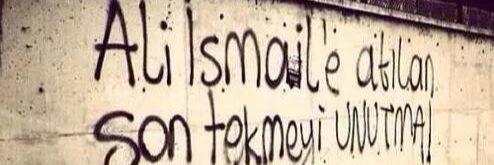 simaybaykal's profile banner image