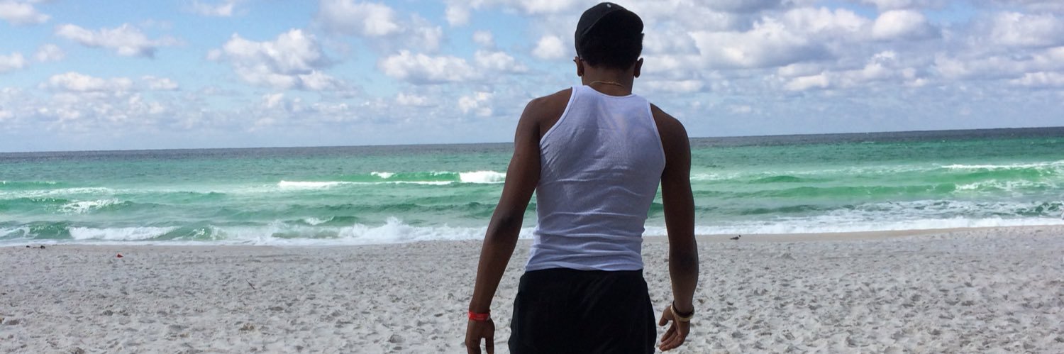 Cumecus Cates banner