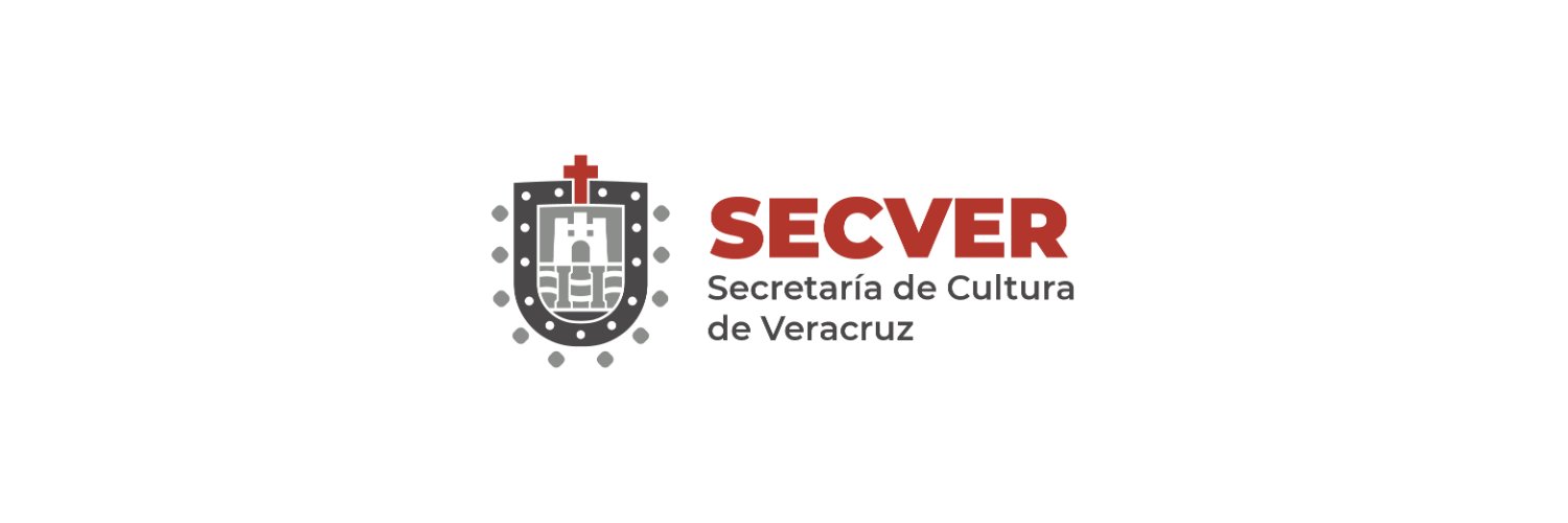 BienalArteVer's profile banner image