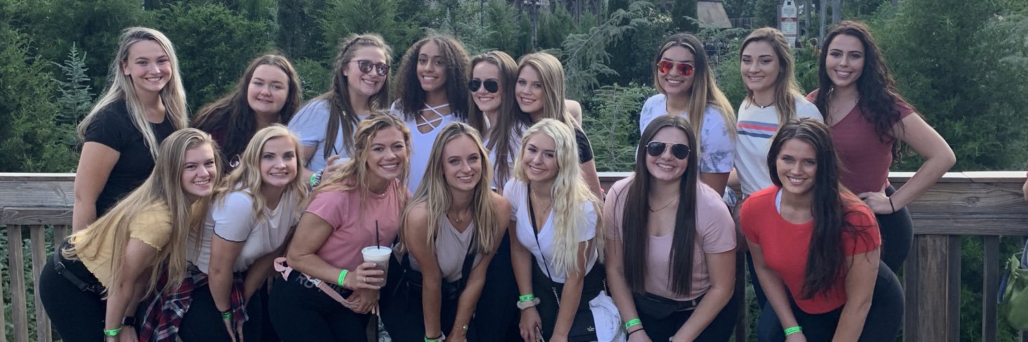 Julia_xJordan's profile banner image