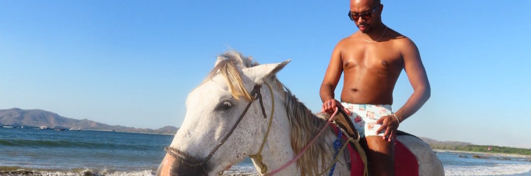itsaleeke's profile banner image