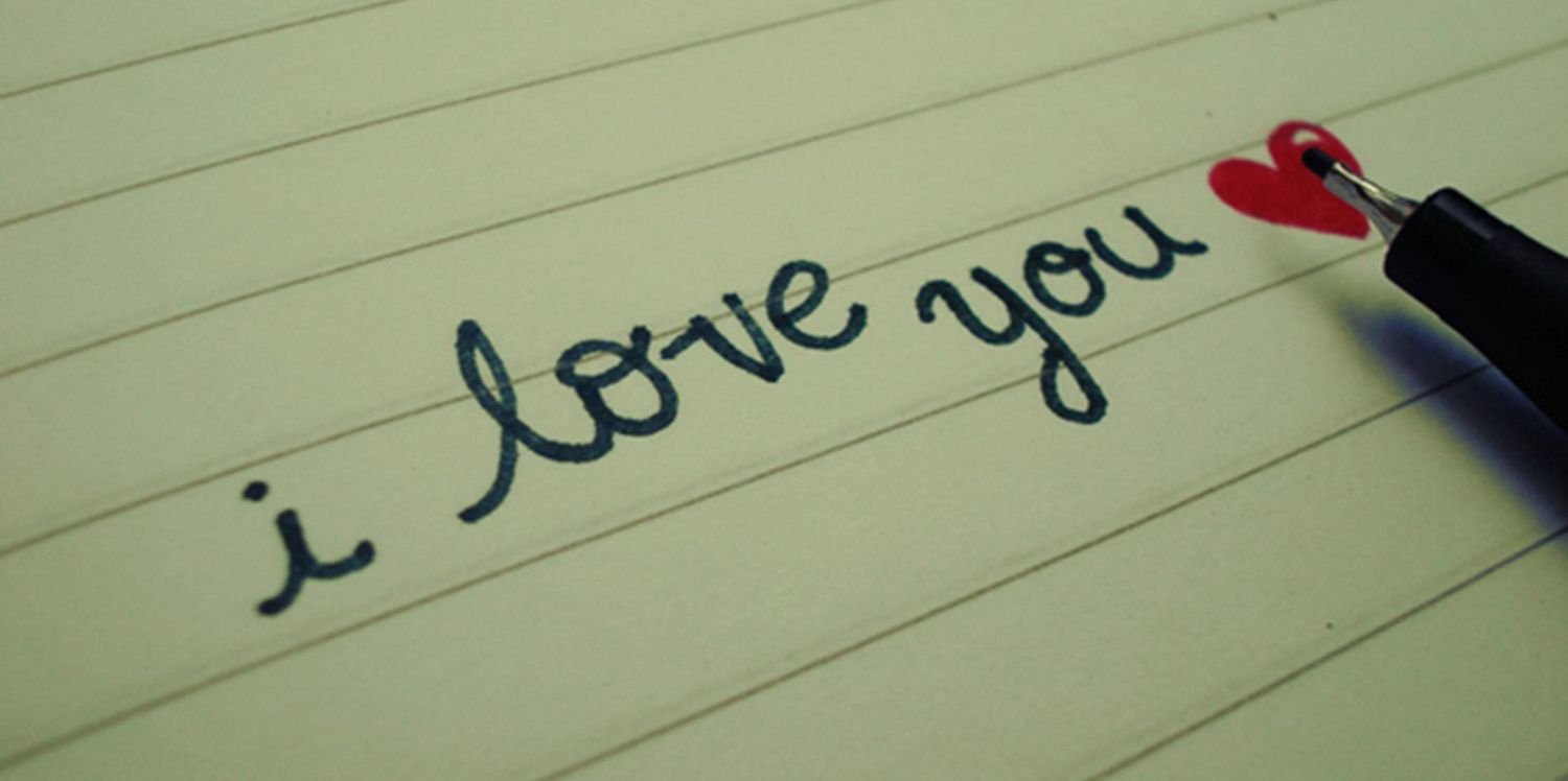 JustIntanWalker's profile banner image