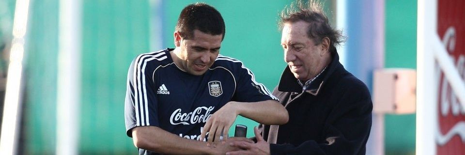 sebaaloboca's profile banner image