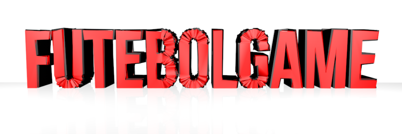 FutebolGameBR's profile banner image
