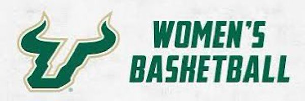 BojanCoach Profile Banner