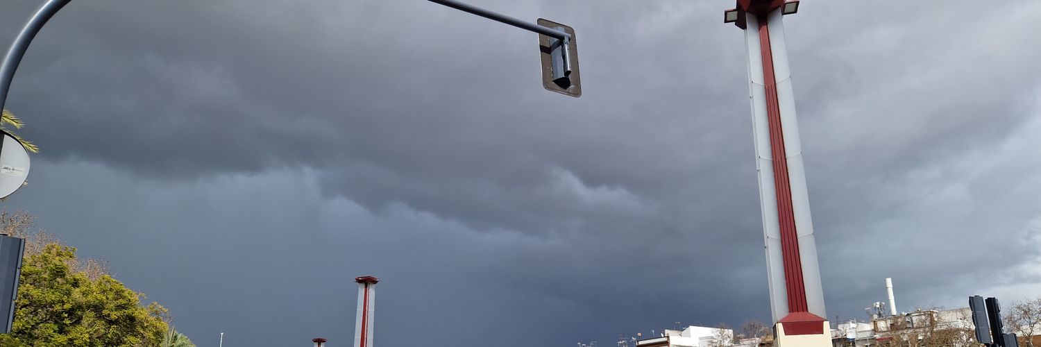 doblas_8's profile banner image
