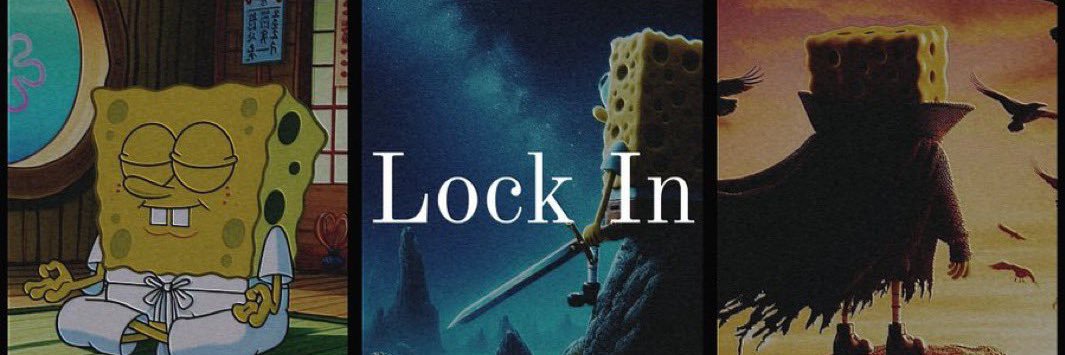 LucasAdamsGRI's profile banner image