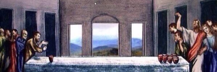 Ryanf003's profile banner image