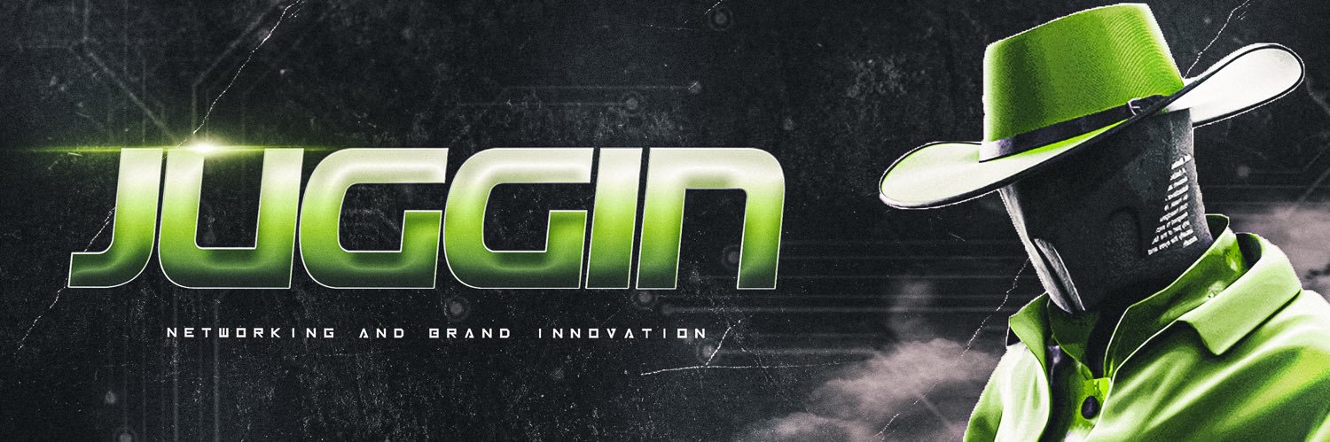 ImJuggin's profile banner image