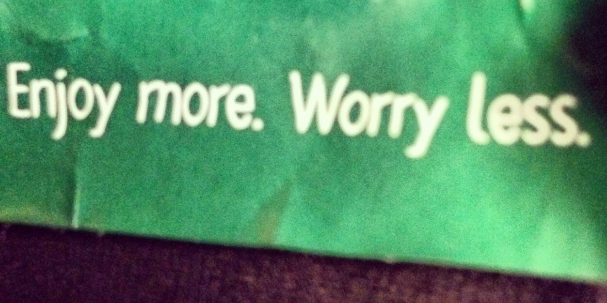AllergicEmily's profile banner image