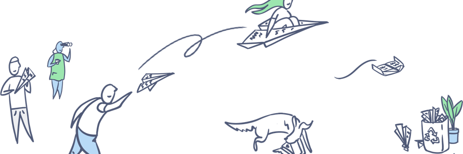 Moonee Valley Legal Service banner