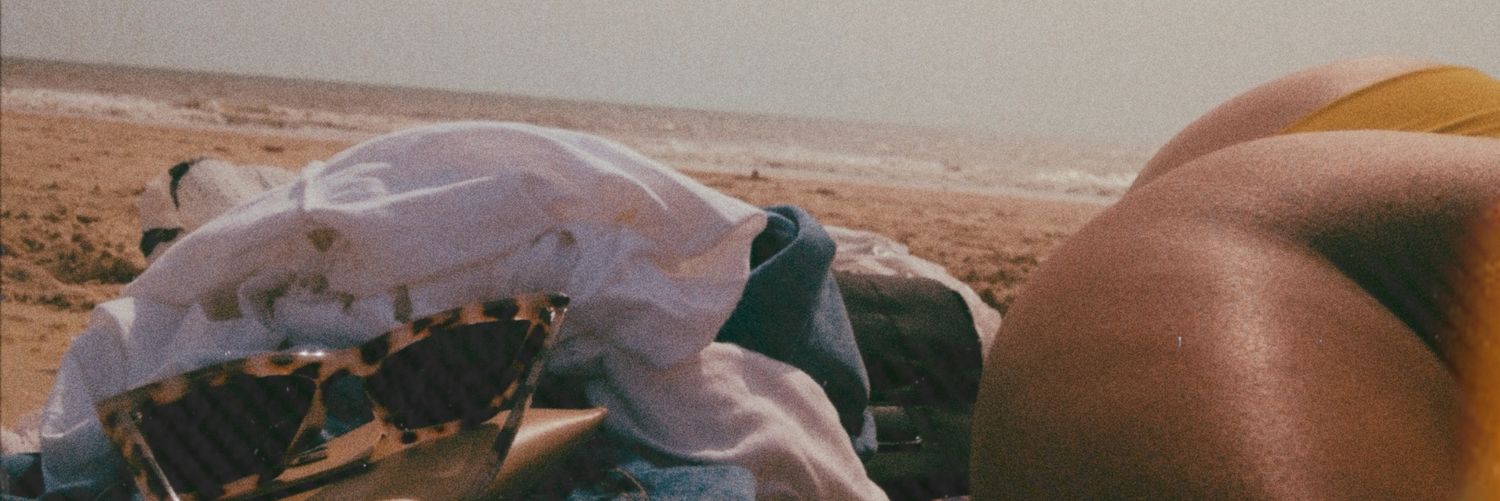 Anita León ♑ banner