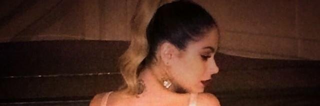 tini5665's profile banner image