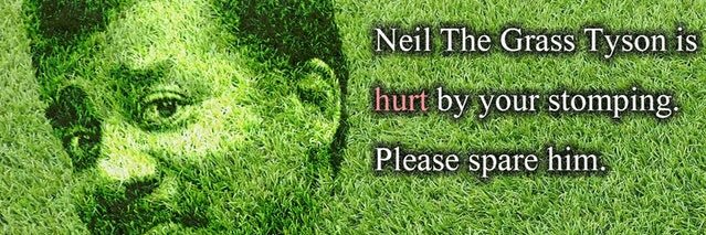 NotSpear's profile banner image