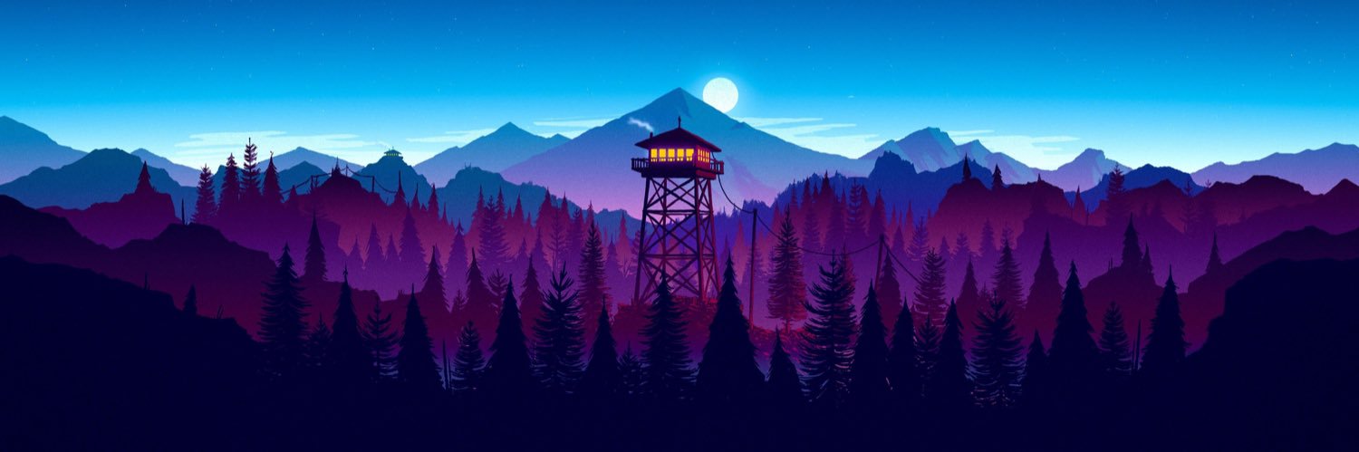 ChurchesvsKFC's profile banner image