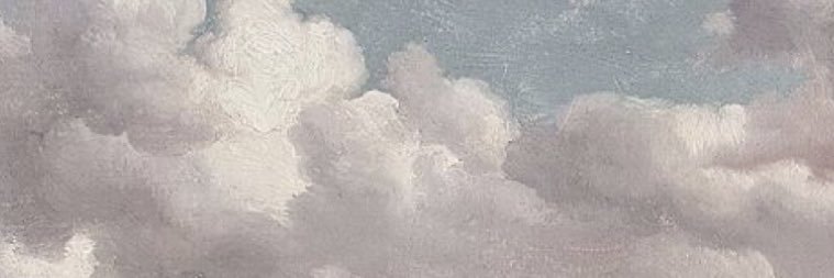 RXCKI's profile banner image