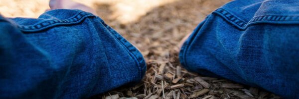 hughstephens Profile Banner