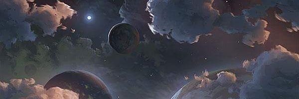 KayhRuken's profile banner image