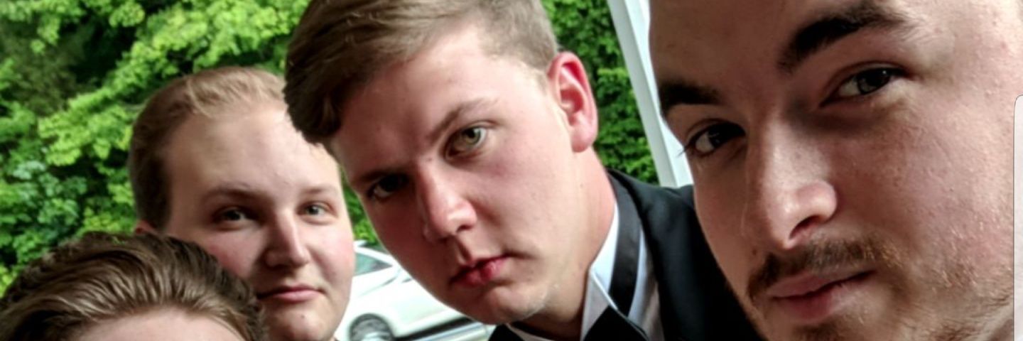 stephensph_17's profile banner image