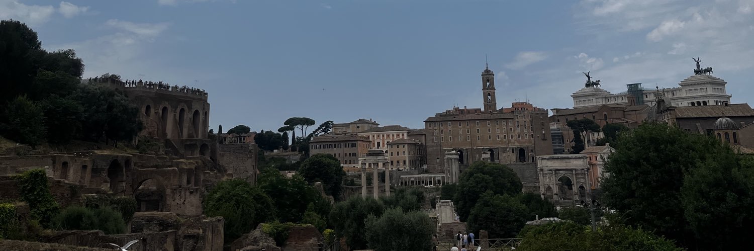ReboraFlo's profile banner image