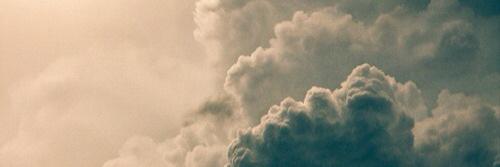 JesusIsFaithfuI's profile banner image