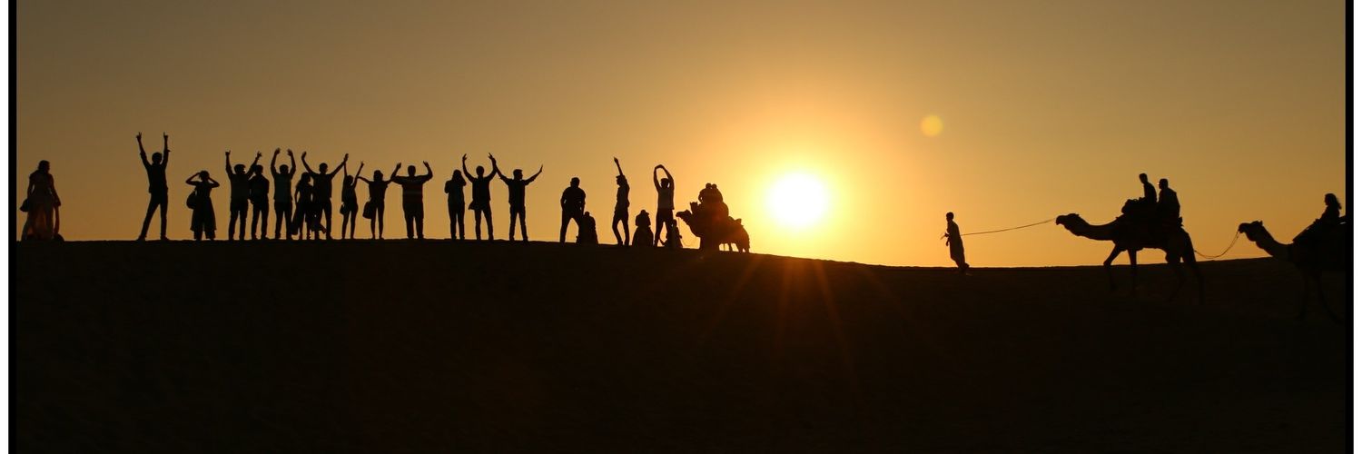 yashghaghda's profile banner image