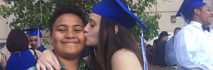 _alexisxv's profile banner image