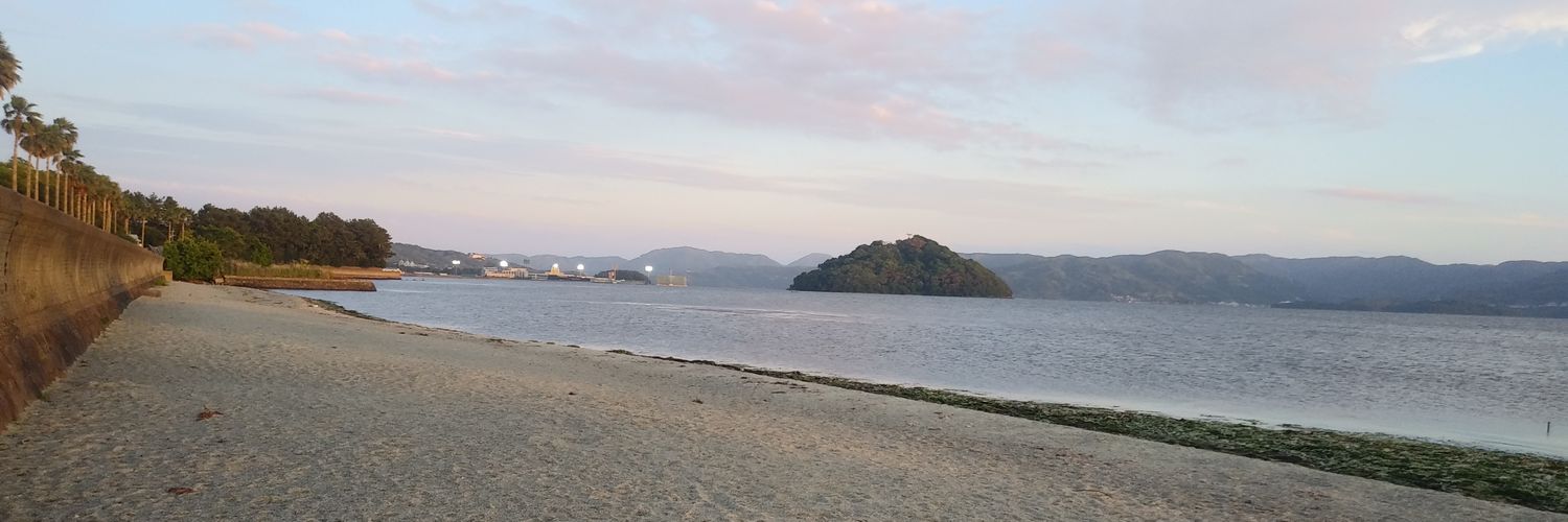 AsoboOnly's profile banner image