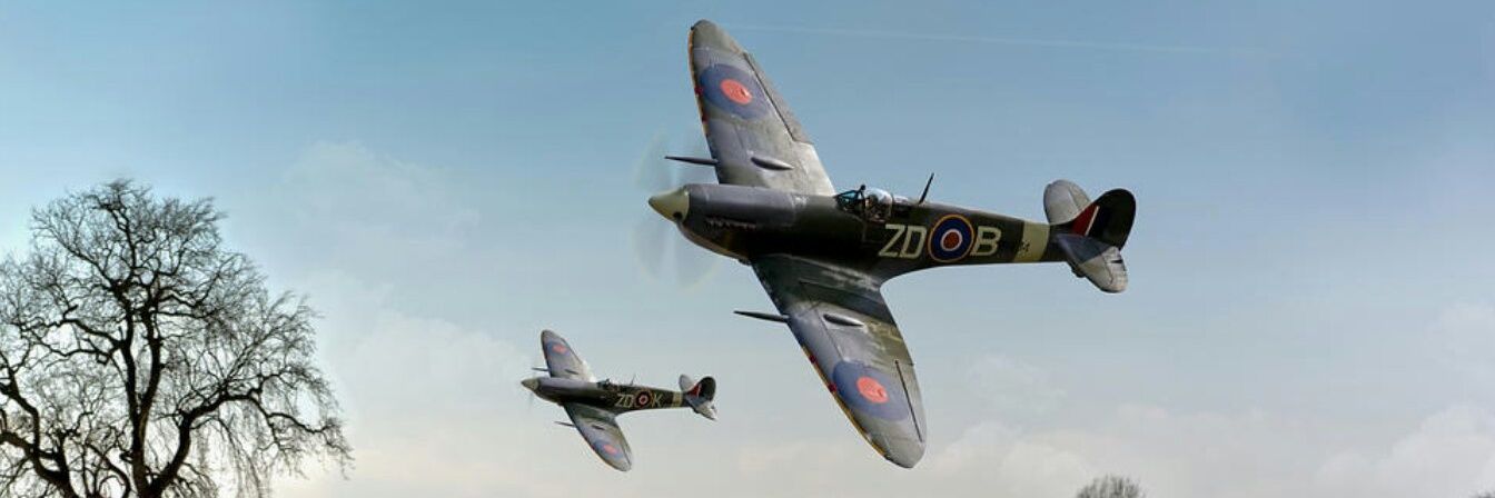 Ste_Farrow's profile banner image